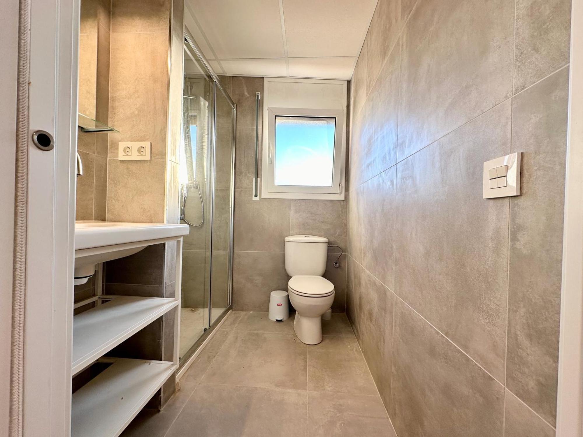 Sea Views Sanatori Beach, Barcelona Calafell Εξωτερικό φωτογραφία
